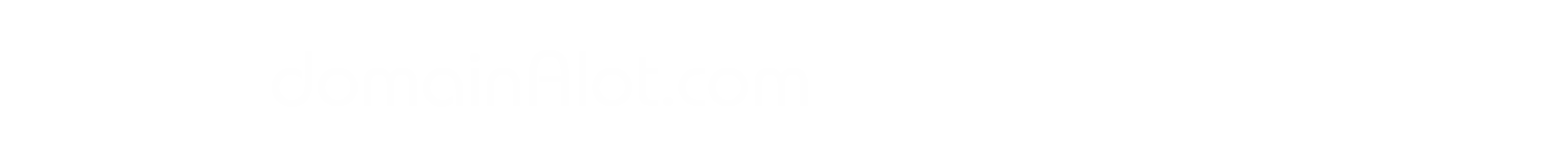 neuroverra.com is available to buy, lease, and with flexible lease-to-buy options exclusively at domainAlot.com